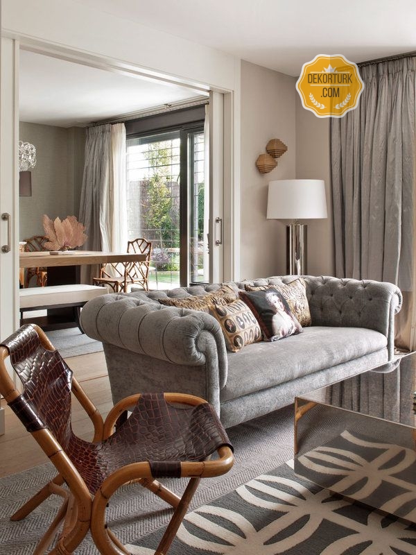 oturma-odasi-fikirleri- oturma-odasi-fikirleri-