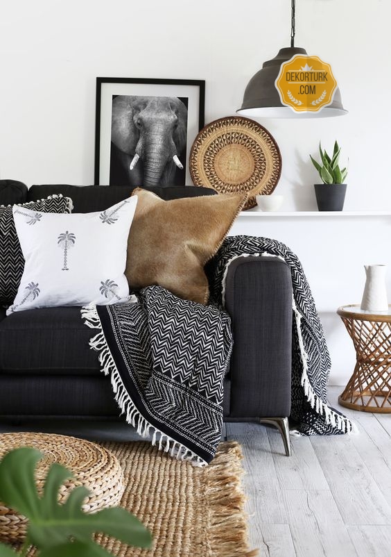 oturma-odasi-fikirleri- oturma-odasi-fikirleri-