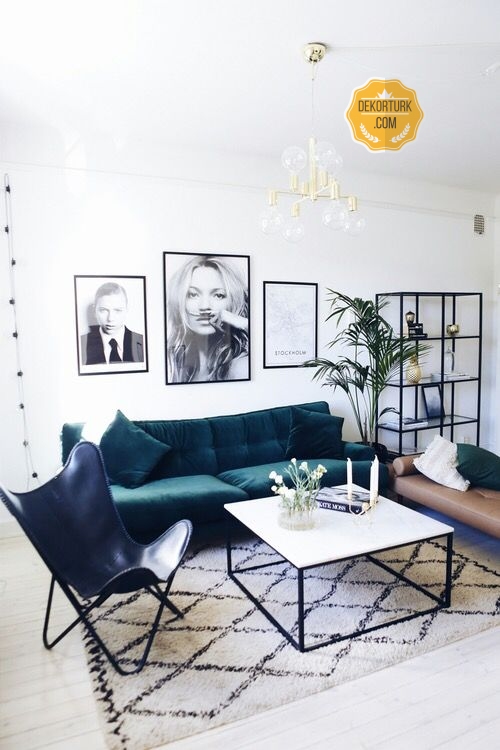 oturma-odasi-fikirleri- oturma-odasi-fikirleri-