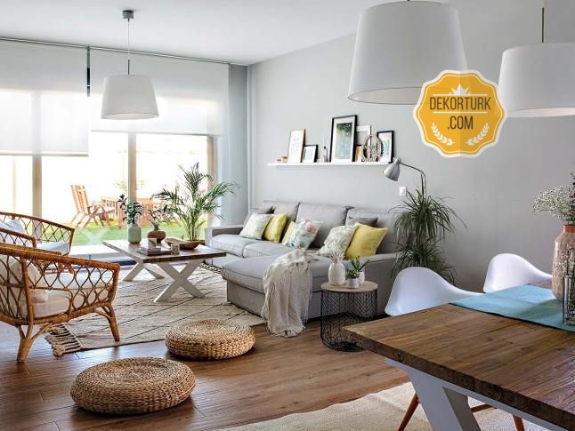 oturma-odasi-fikirleri-