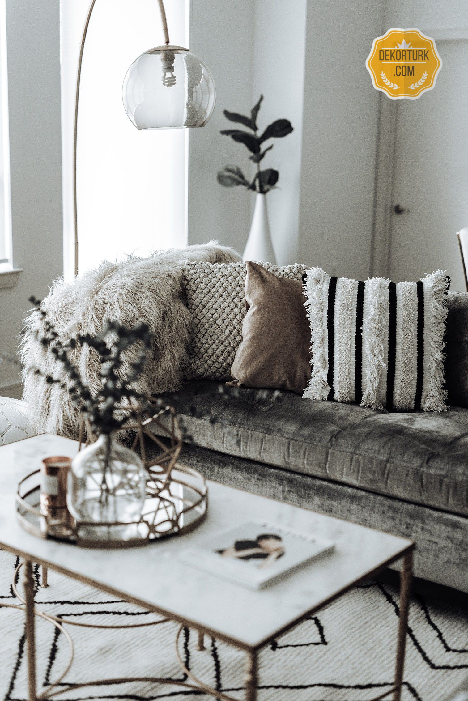 oturma-odasi-fikirleri- oturma-odasi-fikirleri-