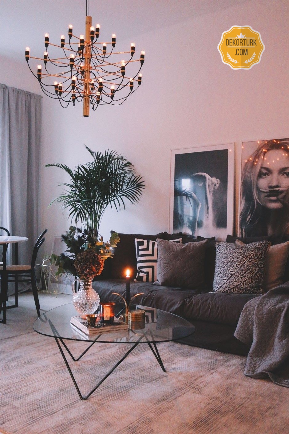 oturma-odasi-fikirleri-