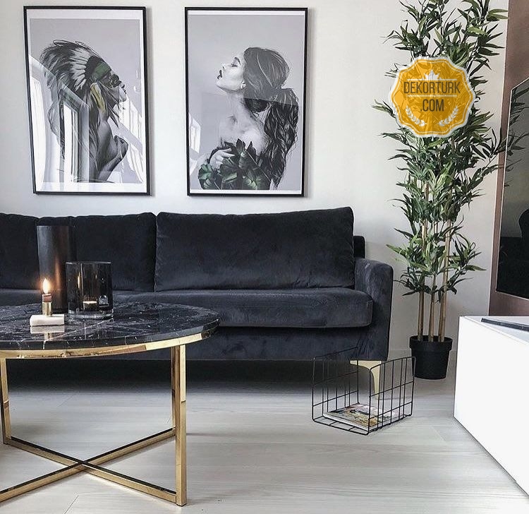 oturma-odasi-fikirleri- oturma-odasi-fikirleri-